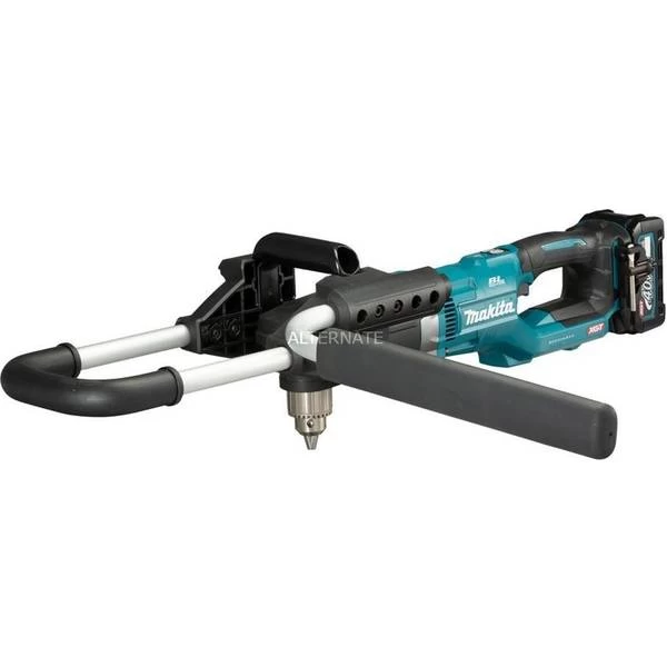 Makita DG001GZ05 1 Makita DG001GZ05