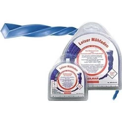 Makita Line Silent 2.0