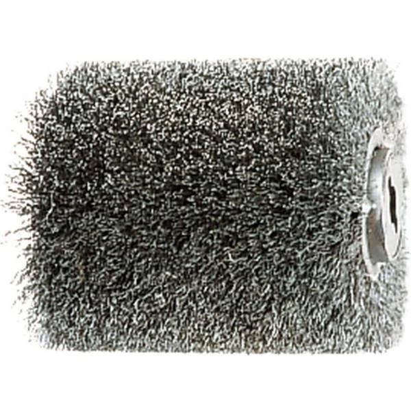 Makita P-04400 Wire Brush/Steel 1 Makita P-04400 Wire Brush/Steel
