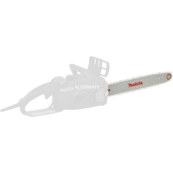 Makita Saveskinne 35cm 1 1mm 1 Makita Saveskinne 35cm 1 1mm