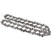 Makita Saw Chain 35cm 958492652