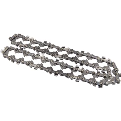 Makita Saw Chain 35cm 958492652