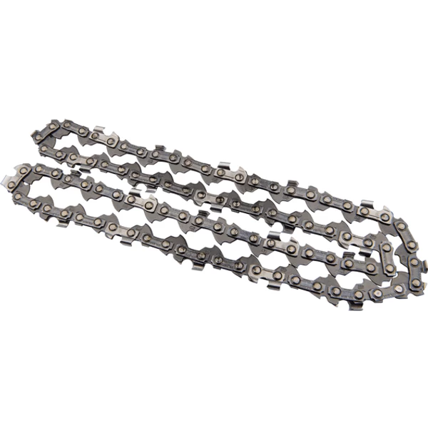 Makita Saw Chain 35cm 958492652 1 Makita Saw Chain 35cm 958492652