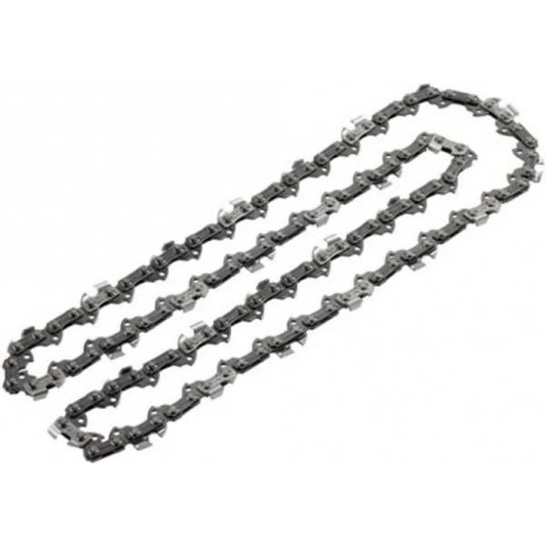 Makita Saw Chain 43cm 958099664 1 Makita Saw Chain 43cm 958099664