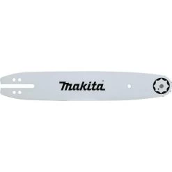 Makita Kædesavssværd
