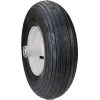 Maxpower Precision Parts 6in. Wheelbarrow Wheel