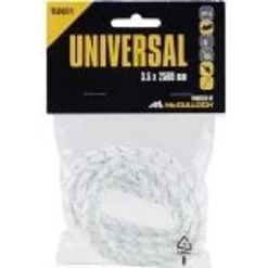 McCulloch 00057-76.168.31 Starterseil