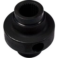 Mini Spool For Dana Spline