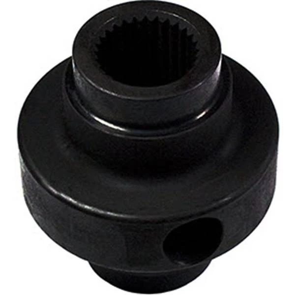 Mini Spool For Ford 8.8" With 1 Mini Spool For Ford 8.8" With