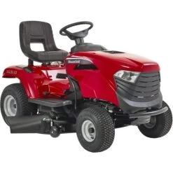 Mountfield 1643H-SD Twin