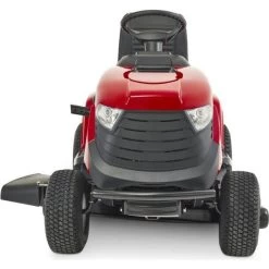 Mountfield 1643H-SD Twin -Garden Tools Shop Mountfield 1643H SD Twin 3