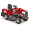 Mountfield 1736H Twin