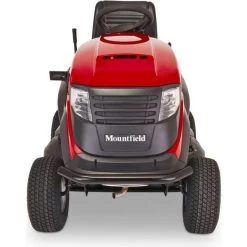 Garden Tools Shop -Garden Tools Shop Mountfield 2240H Twin 1