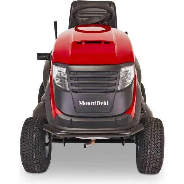 Mountfield 2240H Twin 2 Mountfield 2240H Twin - Image 2