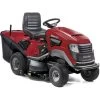 Mountfield 2240H Twin