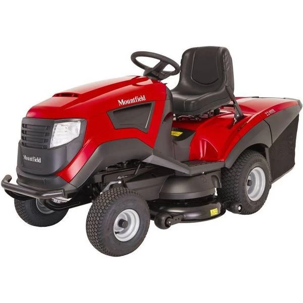 Mountfield 2240H Twin 3 Mountfield 2240H Twin - Image 3