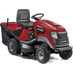 Mountfield 2240H Twin