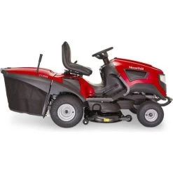 Mountfield 2240H Twin 7 Mountfield 2240H Twin -Garden Tools Shop Mountfield 2240H Twin 3