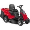 Mountfield 827H With Cutter Deck