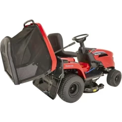 Mountfield Freedom 30e 6 Mountfield Freedom 30e -Garden Tools Shop Mountfield Freedom 30e 1