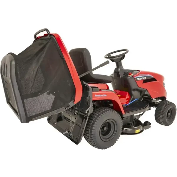 Mountfield Freedom 30e 3 Mountfield Freedom 30e - Image 3