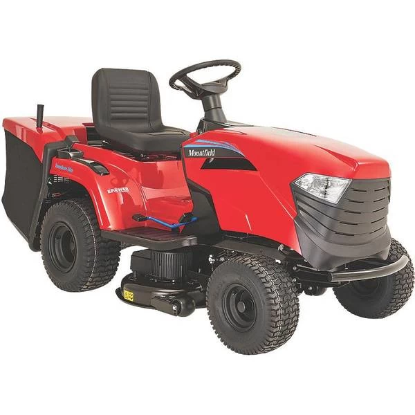 Mountfield Freedom 30e 1 Mountfield Freedom 30e