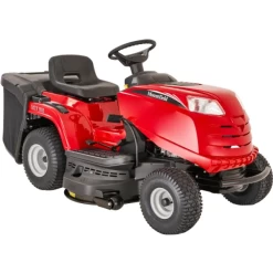 Mountfield MTF 98H