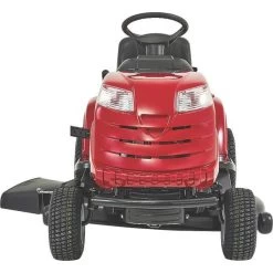 Mountfield T42M-SD 6 Mountfield T42M-SD -Garden Tools Shop Mountfield T42M SD 2