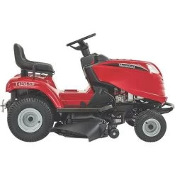 Mountfield T42M-SD 7 Mountfield T42M-SD -Garden Tools Shop Mountfield T42M SD 3
