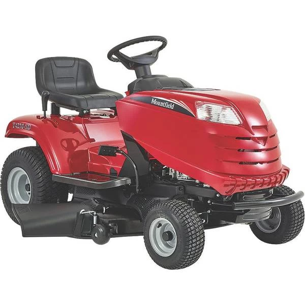 Mountfield T42M-SD 1 Mountfield T42M-SD