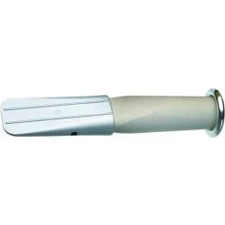 Ochsenkopf 1591886 Hollow Wedge 360