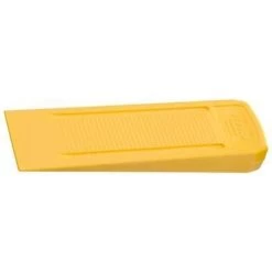 Ochsenkopf 1592041 180 0.16