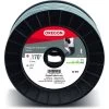 Oregon 22-870 Magnum Spool