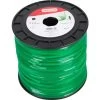Oregon 69-452-Y Star 2.4MM Metre Strimmer Line