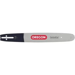Oregon ControlCut 33cm 138PXLBK095