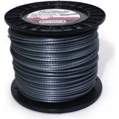 Oregon Flexiblade 3.5mm X 143m