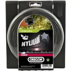 Oregon Nylium Starline 2.4mm X 15m