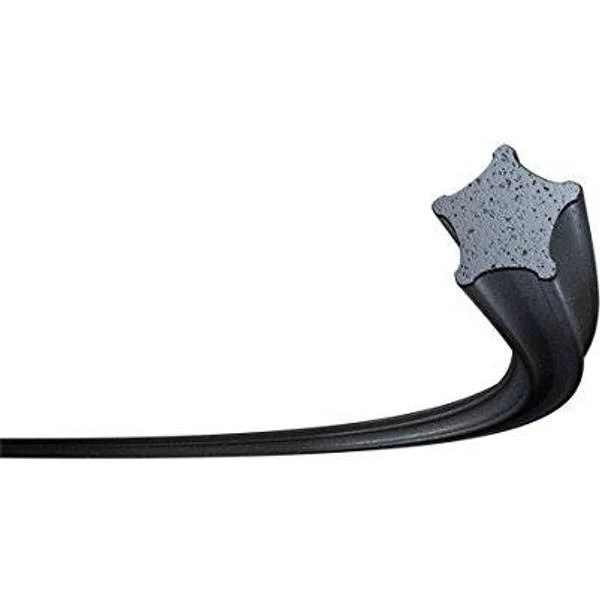 Oregon Nylium Starline 2.7mm X 70m 1 Oregon Nylium Starline 2.7mm X 70m