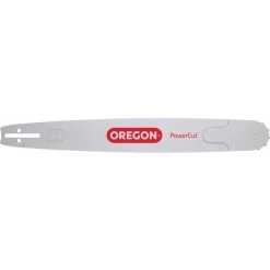 Oregon PowerCut 70cm 288RNDD009