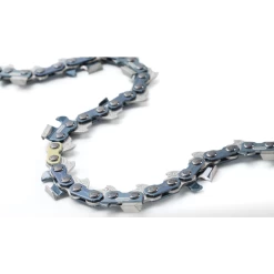 Oregon Powercut 3/8" 1.6mm 66 Links 75EXL066E