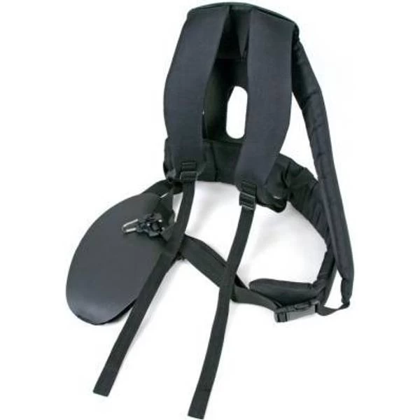 Oregon Pro Sele 1 Oregon Pro Sele