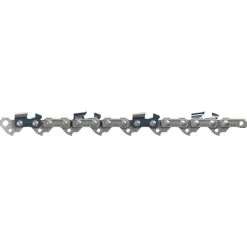 Oregon Saw Chain 3/8" 1.3mm 40 Links 91VXL040E