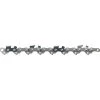 Oregon Saw Chain 3/8" 1.3mm 44 Links 91VXL044E