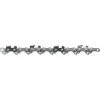 Oregon Saw Chain 3/8" 1.3mm 47 Links 91VXL047E