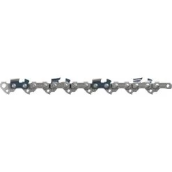 Oregon Saw Chain 3/8" 1.3mm 47 Links 91VXL047E