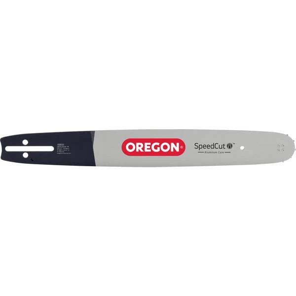 Oregon SpeedCut 33cm 130TXLBK095 1 Oregon SpeedCut 33cm 130TXLBK095