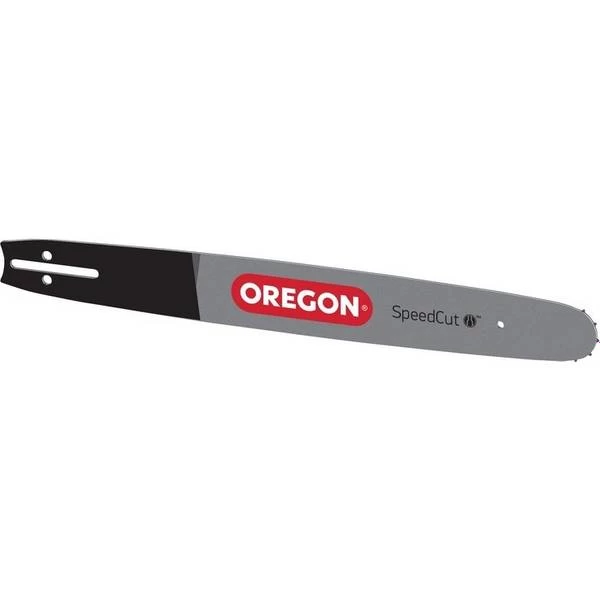 Oregon SpeedCut 45cm 180TXLBK095 1 Oregon SpeedCut 45cm 180TXLBK095