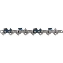 Oregon Super 20 Chisel .325"/1.3mm 64 Links 20LPX064E