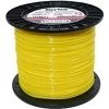 Oregon Yellow Starline 3.0mm X 120m