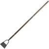 PREMIUM Carbon 1400mm Dutch Hoe Garden Ground Plant